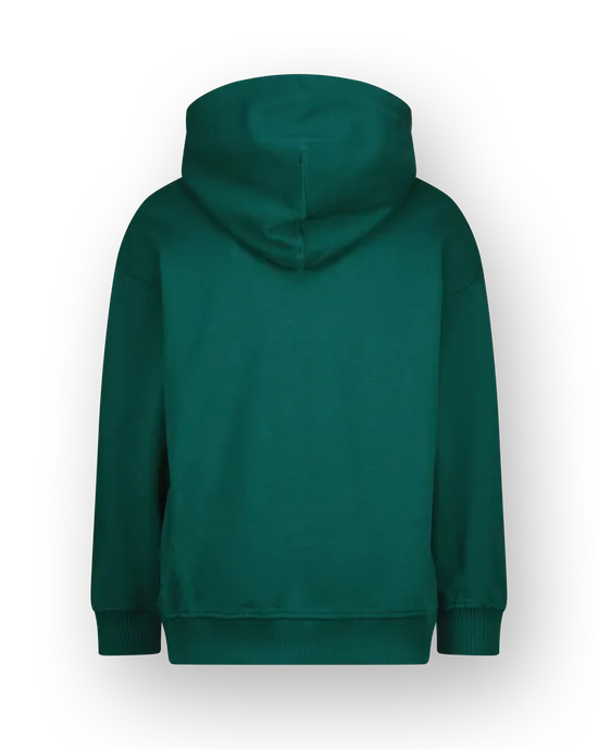Sweater Nesto