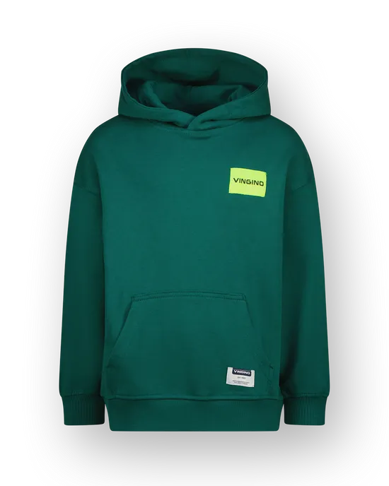 Sweater Nesto