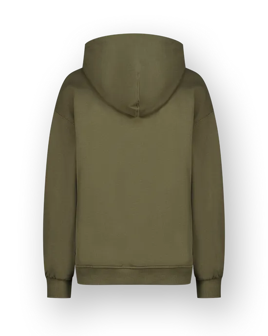 Sweater Nesto