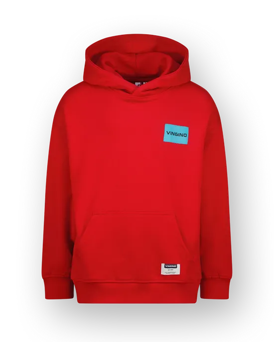 Sweater Nesto