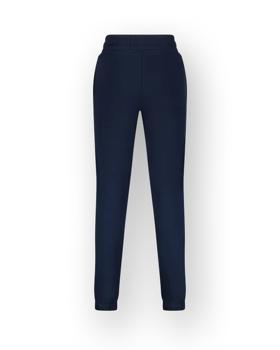 Pants Sasto