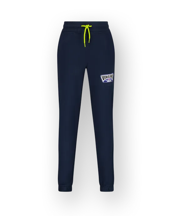 Pants Sasto