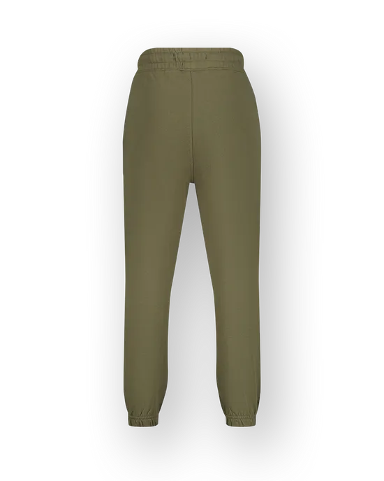 Pants Sasto