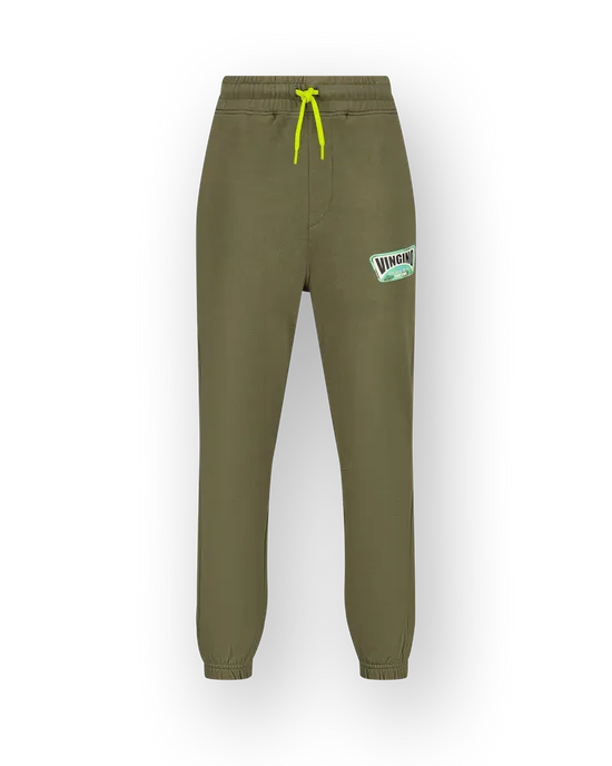 Pants Sasto