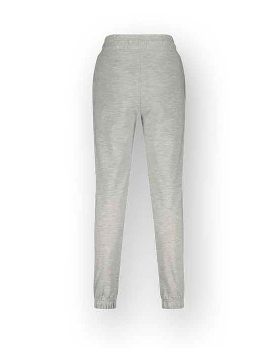 Pants Sasto