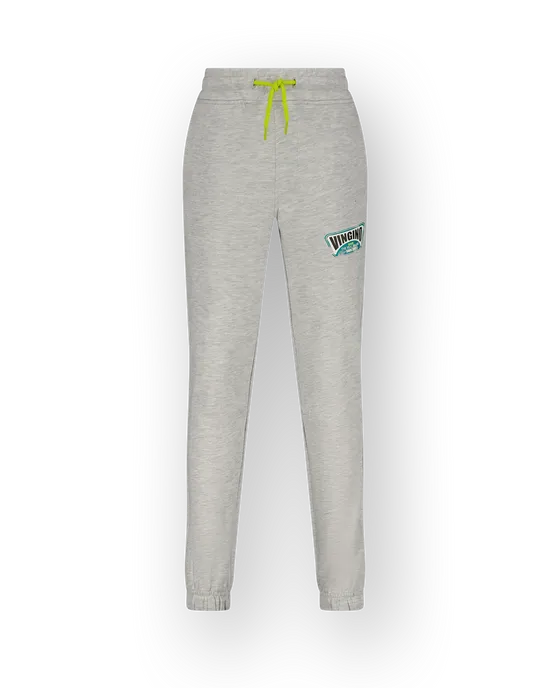 Pants Sasto