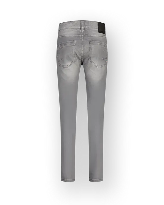Jeans Aron