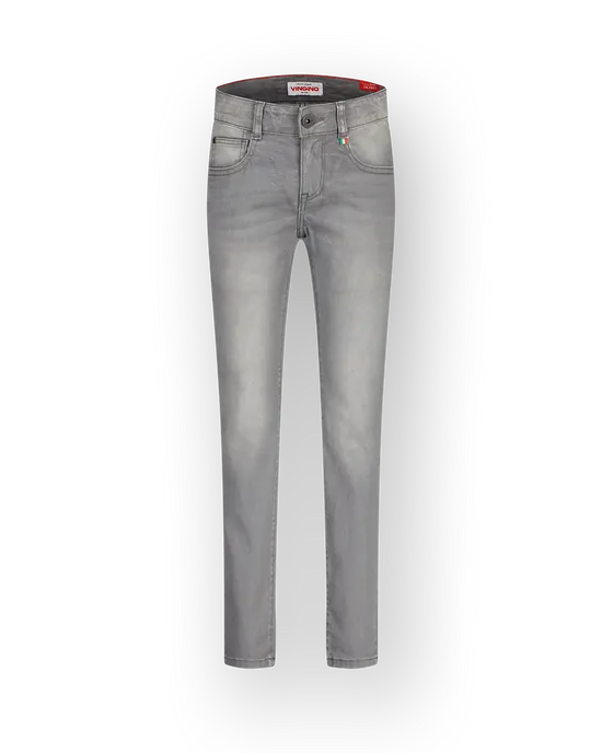 Jeans Aron