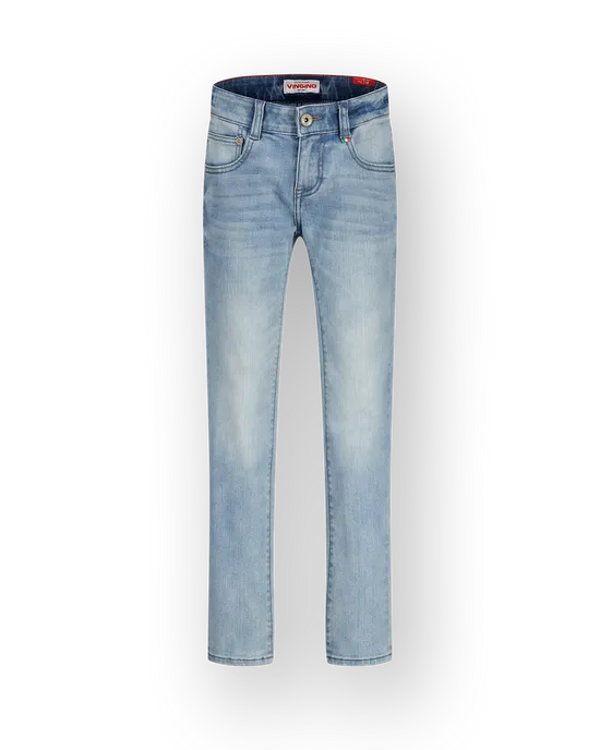 Jeans Dante