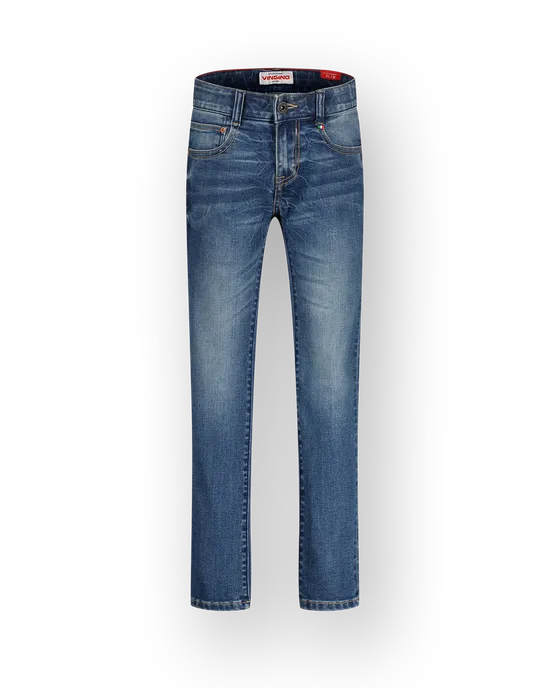 Jeans Dante