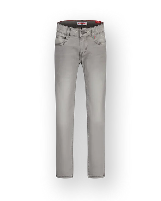Jeans Dante