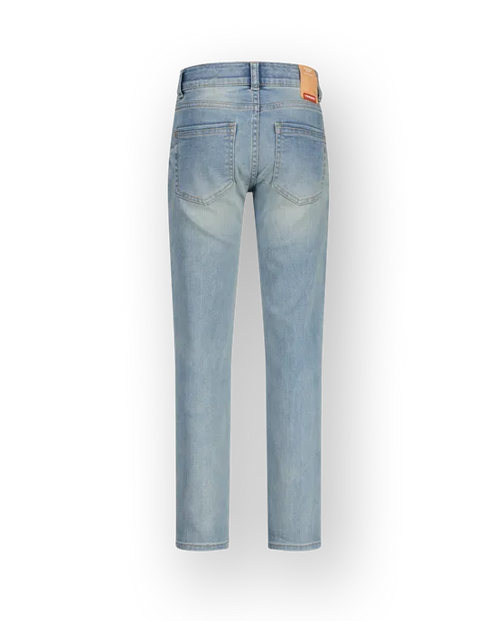 Jeans Bruno