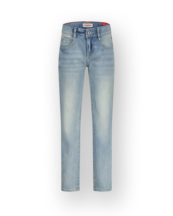 Jeans Bruno