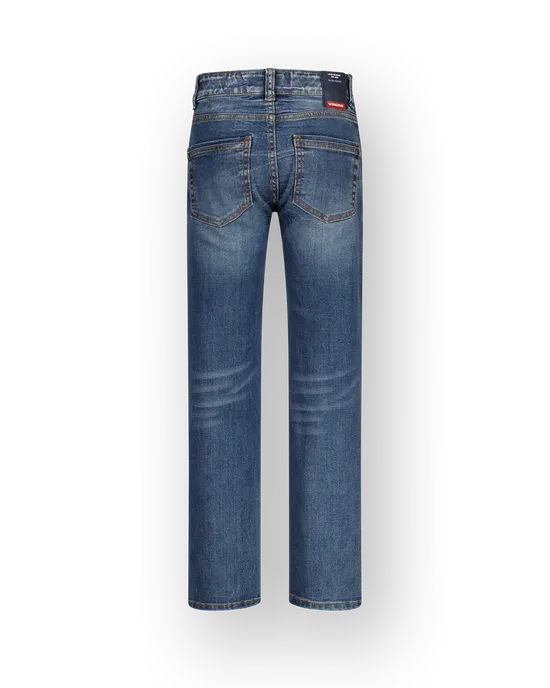 Jeans Bruno