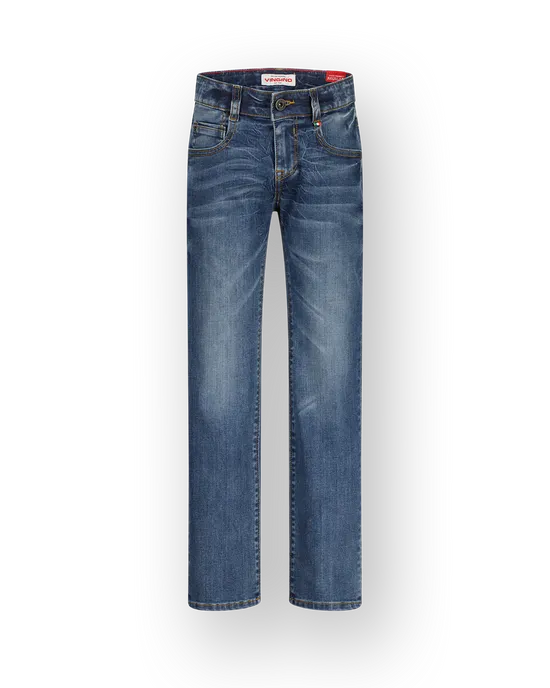 Jeans Bruno