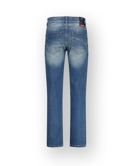 Jeans Bruno