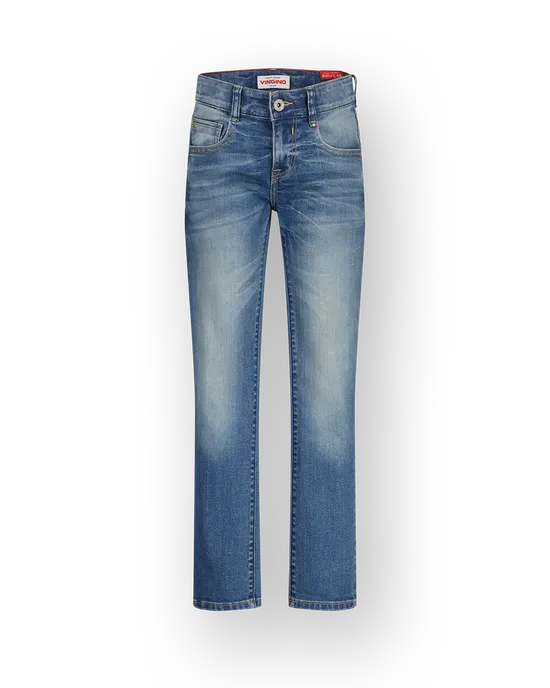 Jeans Bruno