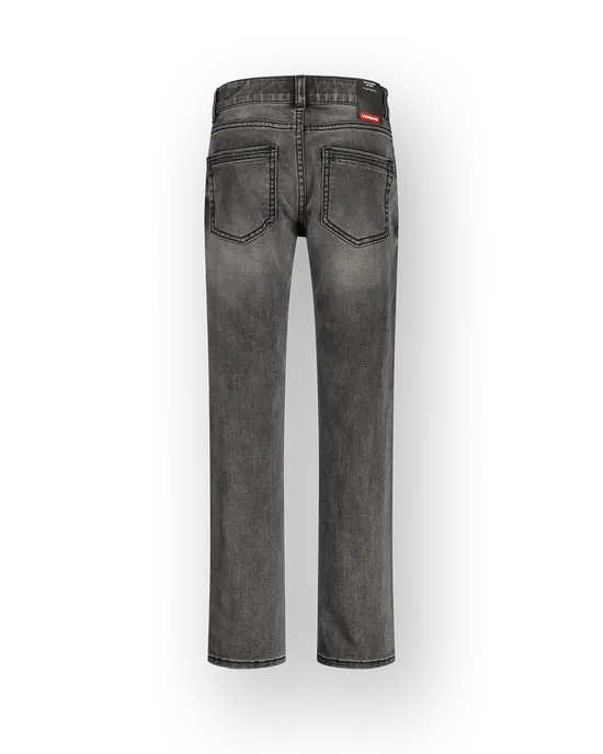 Jeans Bruno