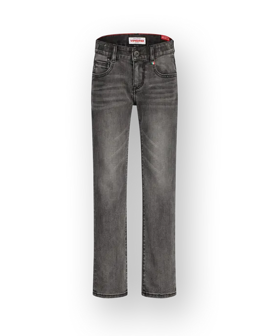 Jeans Bruno