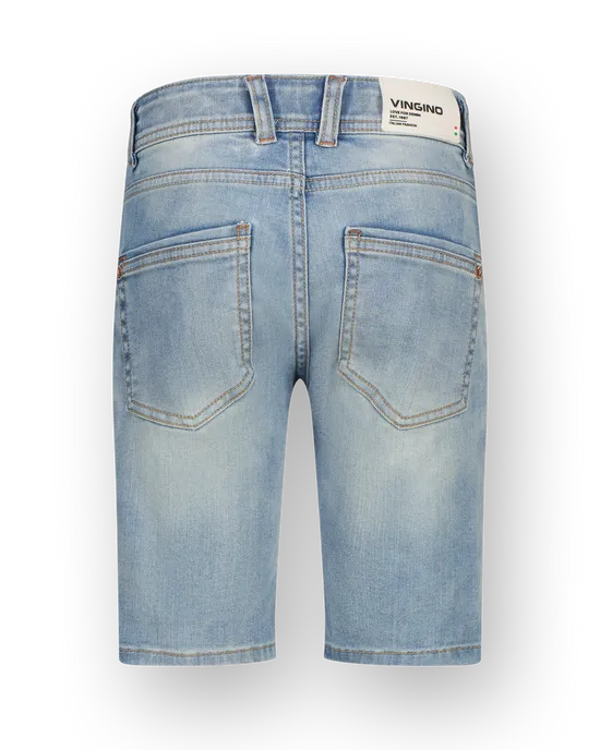 Shorts Curzio