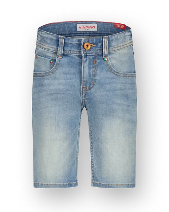 Shorts Curzio