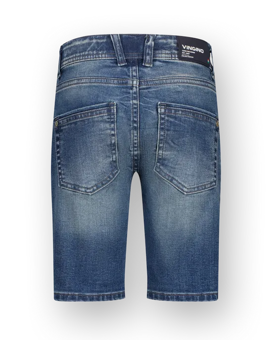 Shorts Curzio