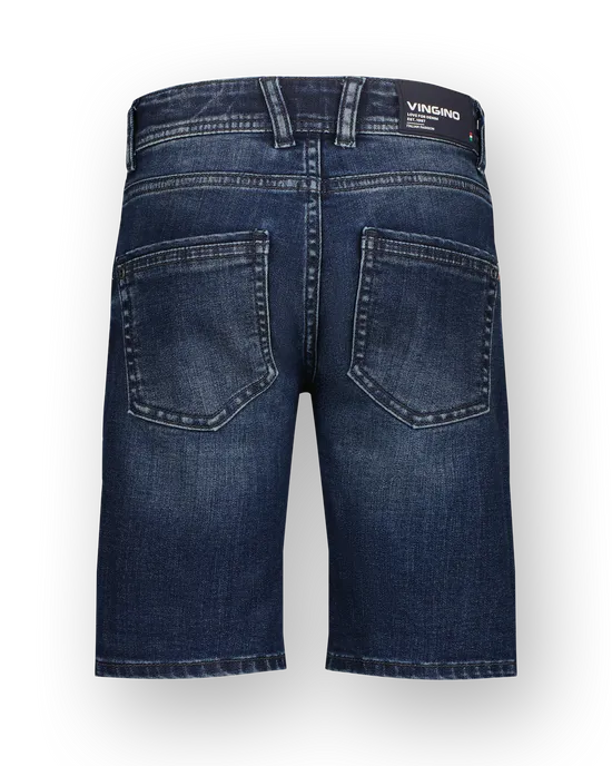 Shorts Curzio