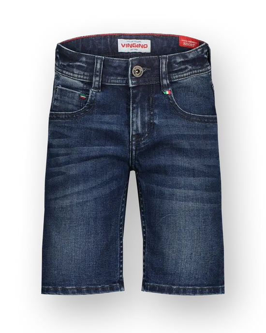 Shorts Curzio
