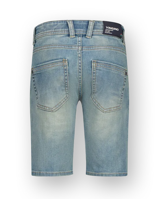 Shorts Curzio