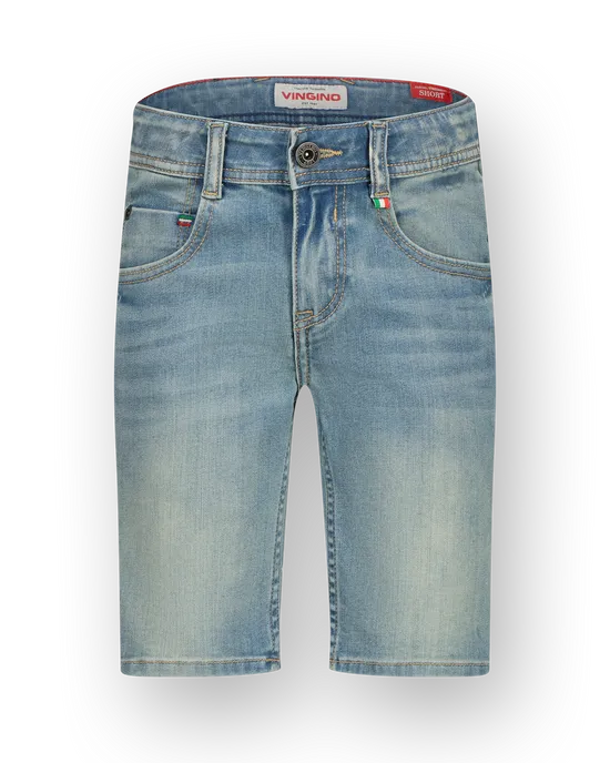 Shorts Curzio