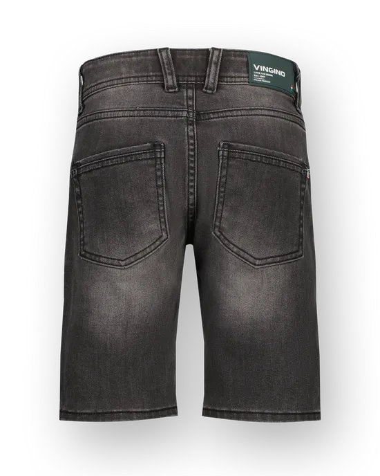 Shorts Curzio