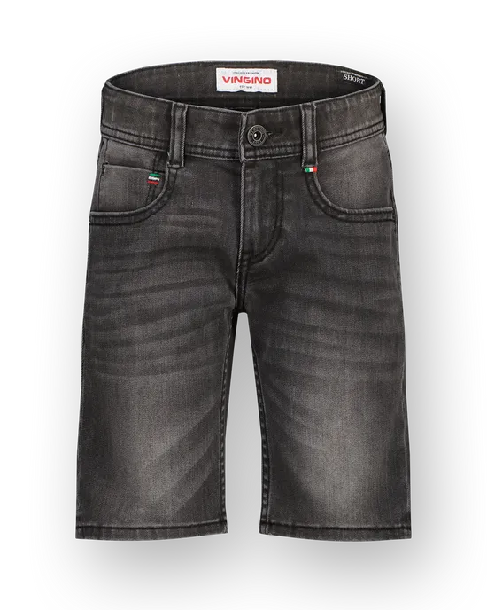 Shorts Curzio