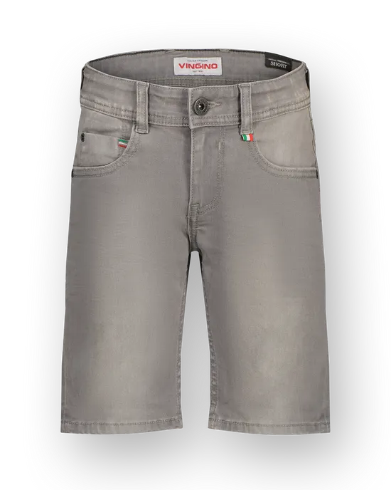 Shorts Curzio