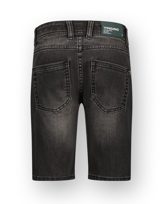 Shorts Curzio Damage