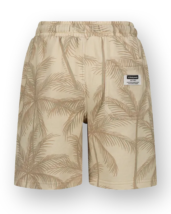 Shorts Ramlo