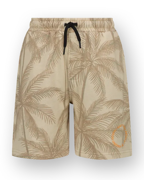 Shorts Ramlo