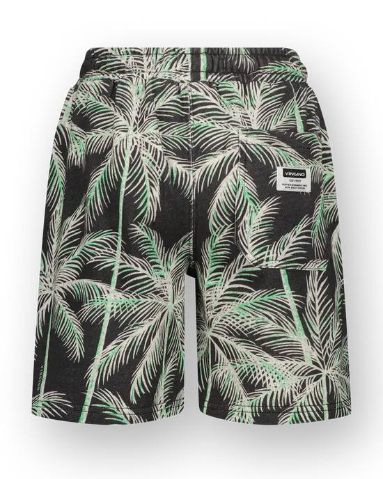 Shorts Ramlo