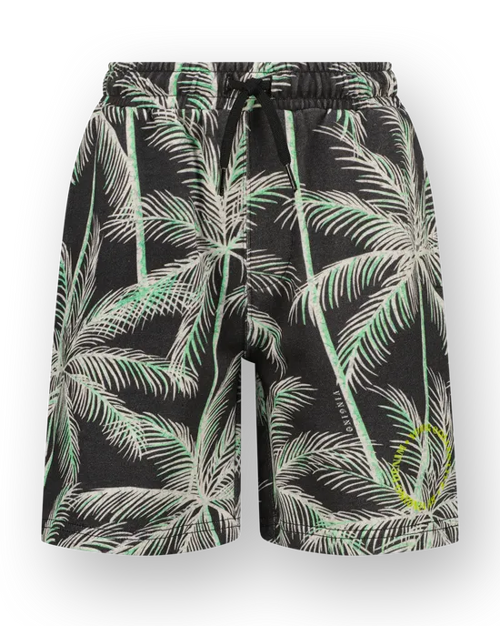 Shorts Ramlo
