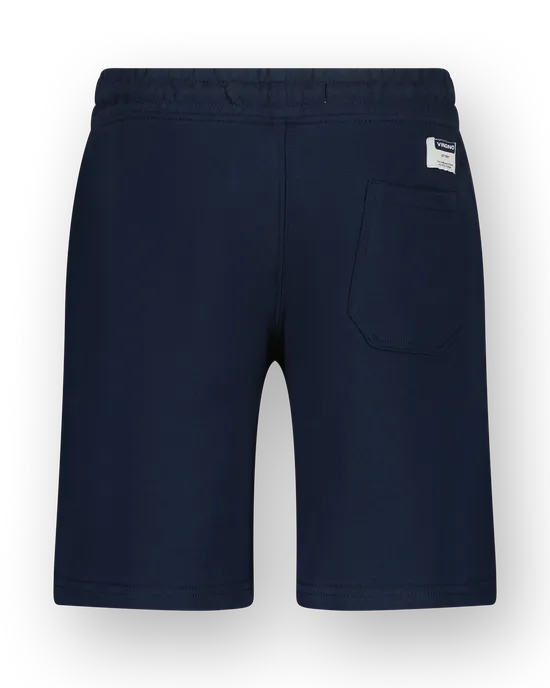 Shorts Ronston