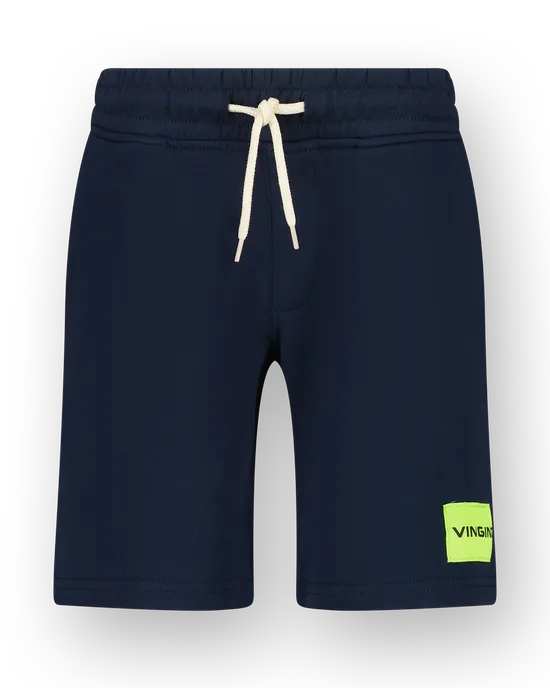 Shorts Ronston