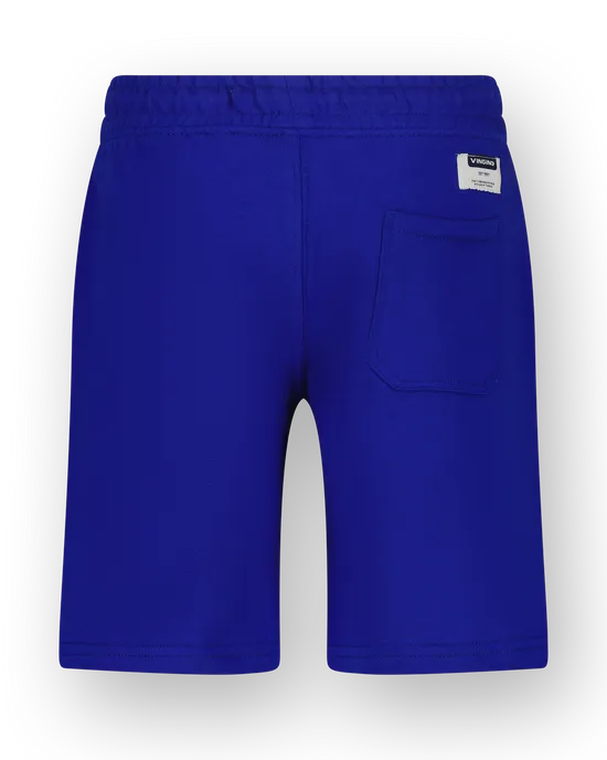 Shorts Ronston