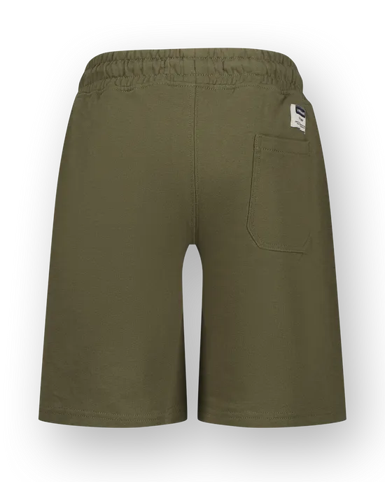 Shorts Ronston