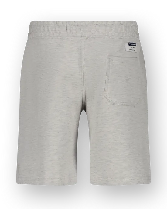 Shorts Ronston