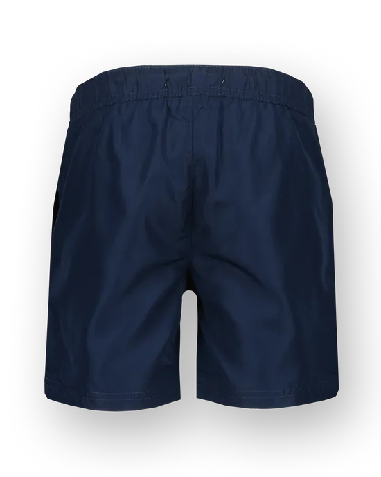 Zwemshort Xifo