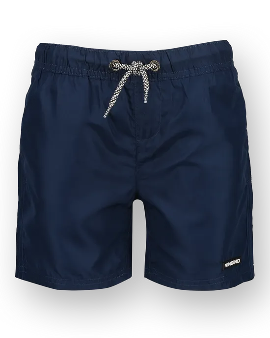 Zwemshort Xifo