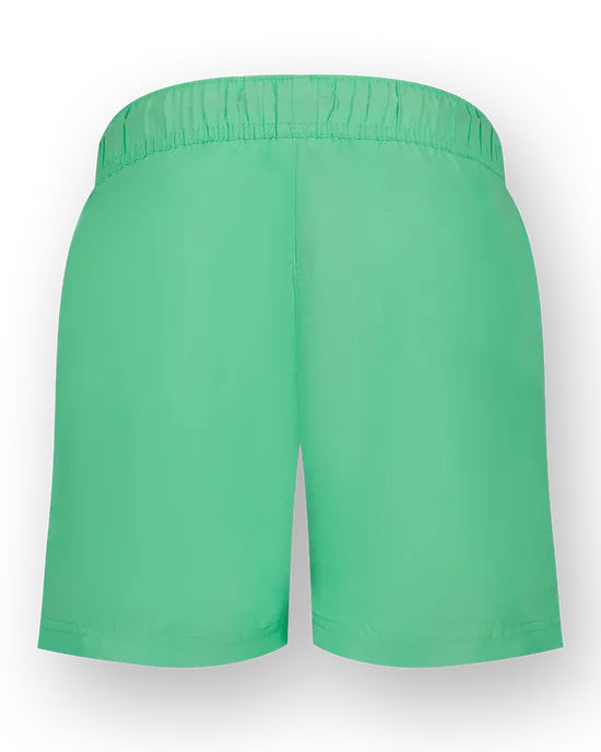 Zwemshort Xifo