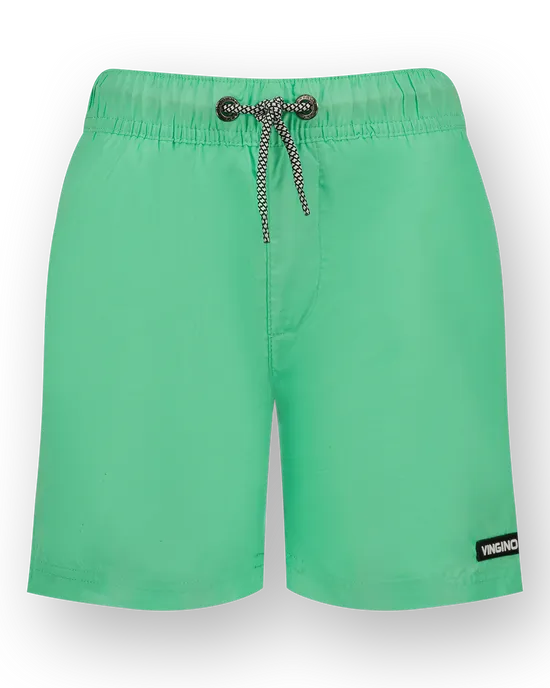 Zwemshort Xifo