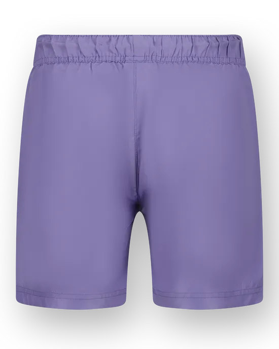Zwemshort Xifo