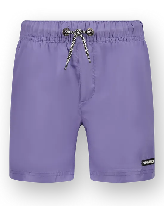 Zwemshort Xifo