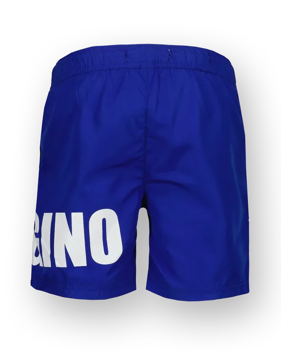 Zwemshort Xomo